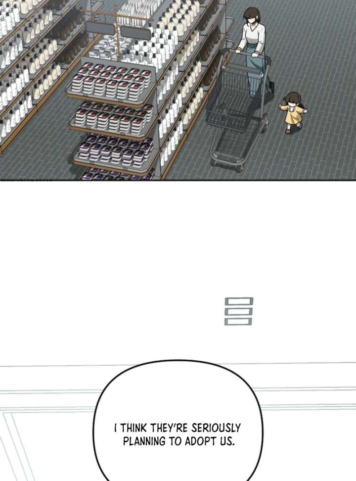 Starting Today, I’m the Butler of Five Men Chapter 8 587 112