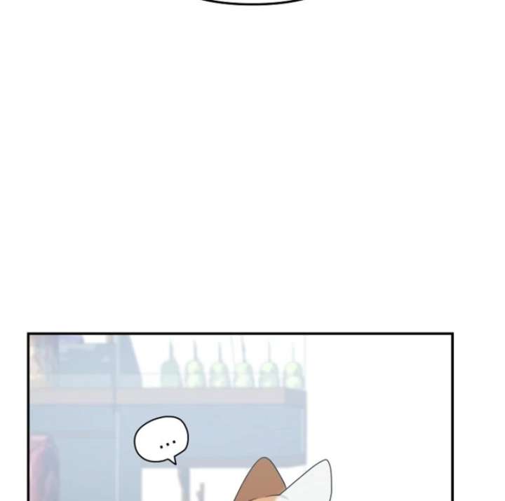 Starting Today, I’m the Butler of Five Men Chapter 8 590 115