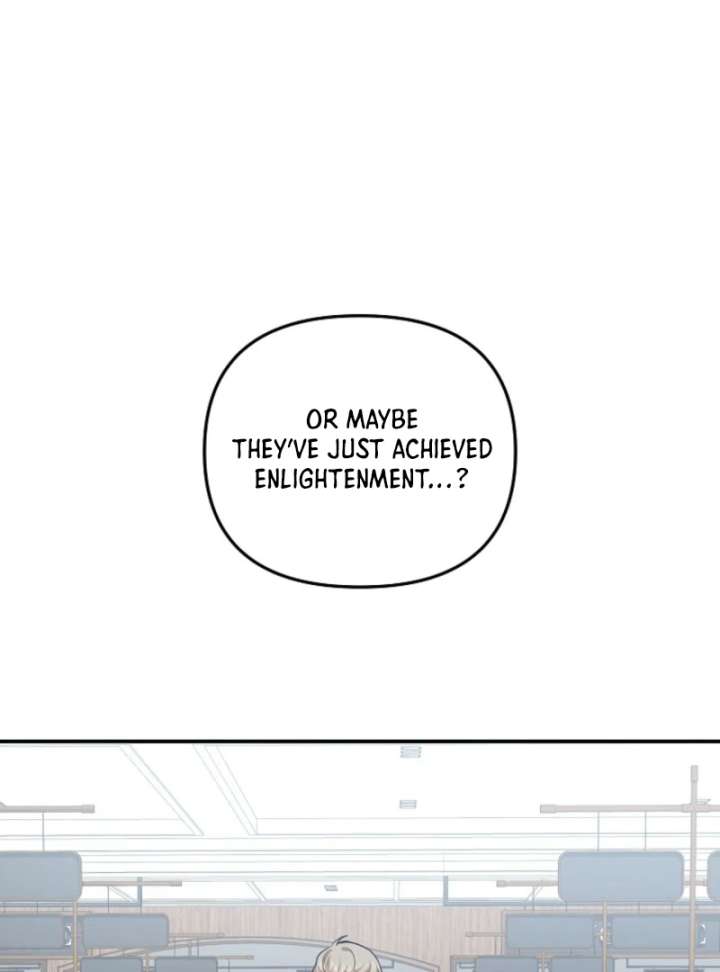 Starting Today, I’m the Butler of Five Men Chapter 8 592 117