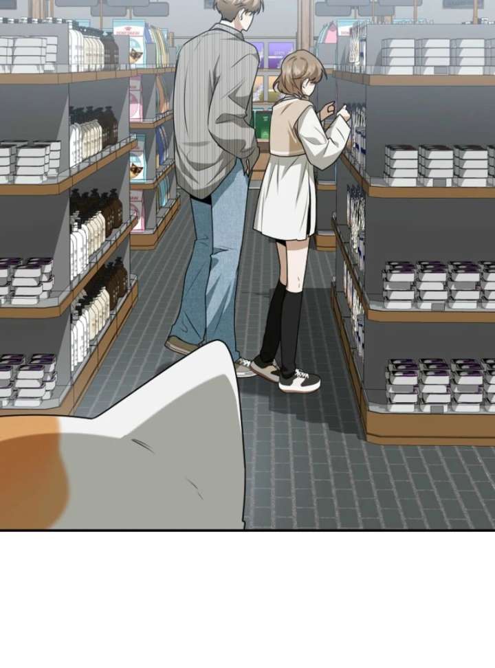 Starting Today, I’m the Butler of Five Men Chapter 8 593 118