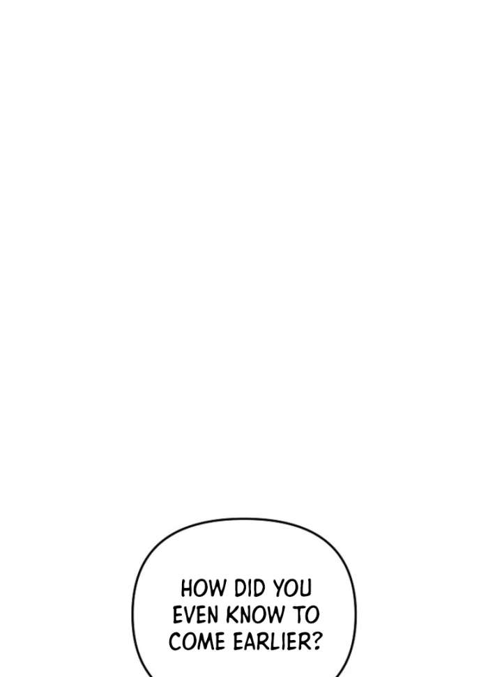 Starting Today, I’m the Butler of Five Men Chapter 8 594 119