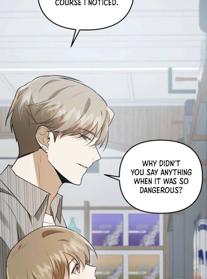 Starting Today, I’m the Butler of Five Men Chapter 8 597 122