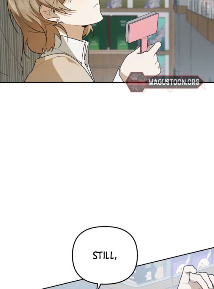 Starting Today, I’m the Butler of Five Men Chapter 8 598 123