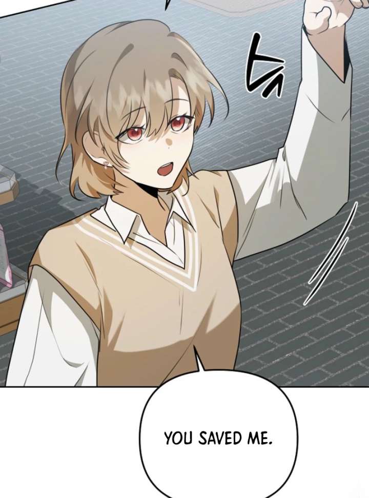 Starting Today, I’m the Butler of Five Men Chapter 8 599 124