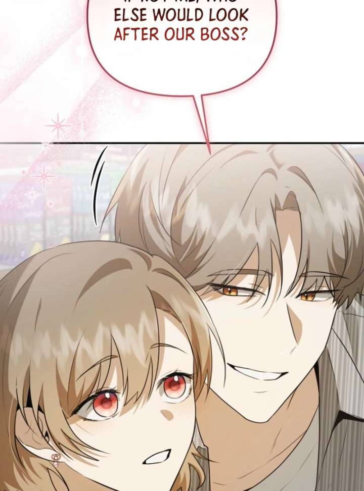 Starting Today, I’m the Butler of Five Men Chapter 8 602 127