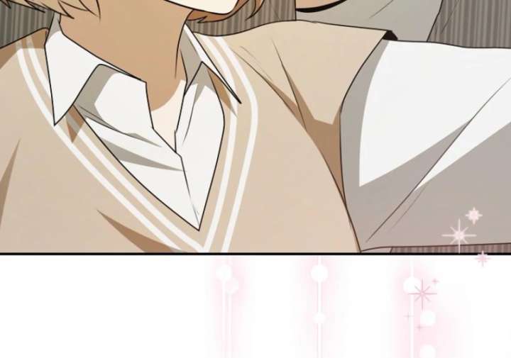 Starting Today, I’m the Butler of Five Men Chapter 8 603 128