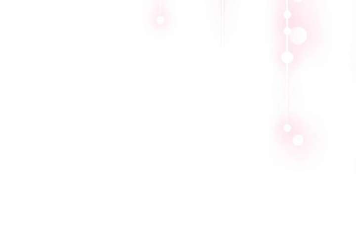 Starting Today, I’m the Butler of Five Men Chapter 8 604 129