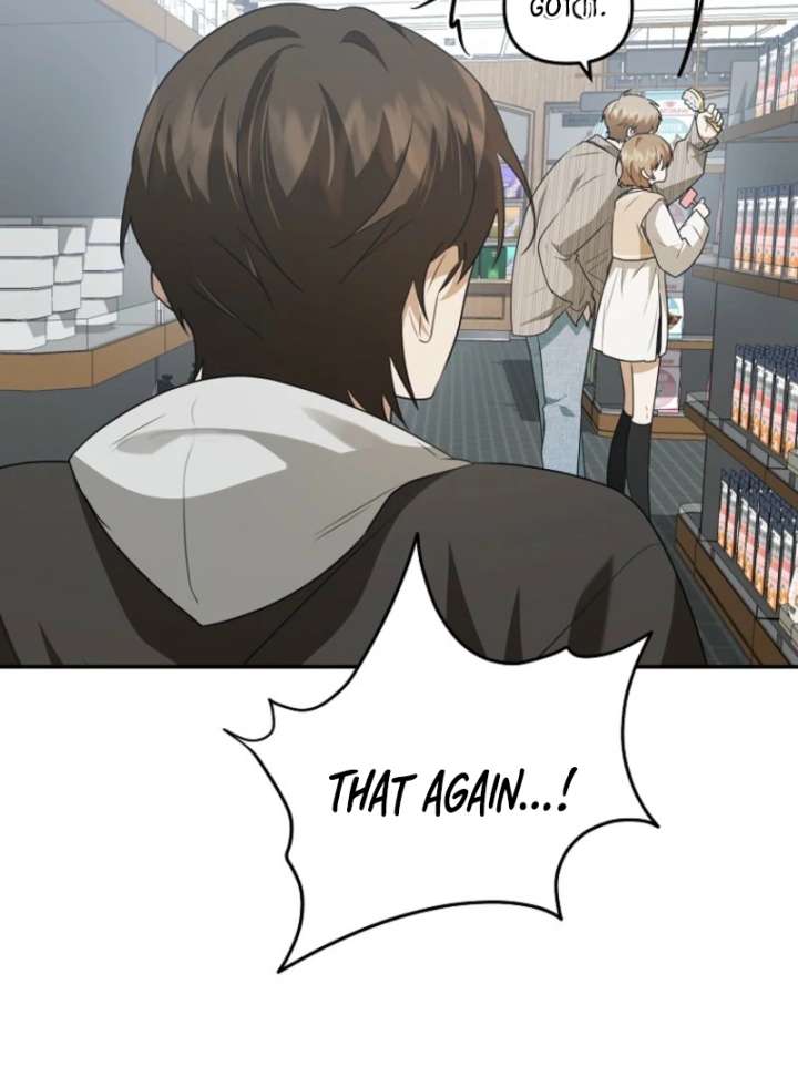 Starting Today, I’m the Butler of Five Men Chapter 8 606 131