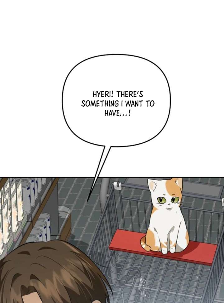 Starting Today, I’m the Butler of Five Men Chapter 8 607 132