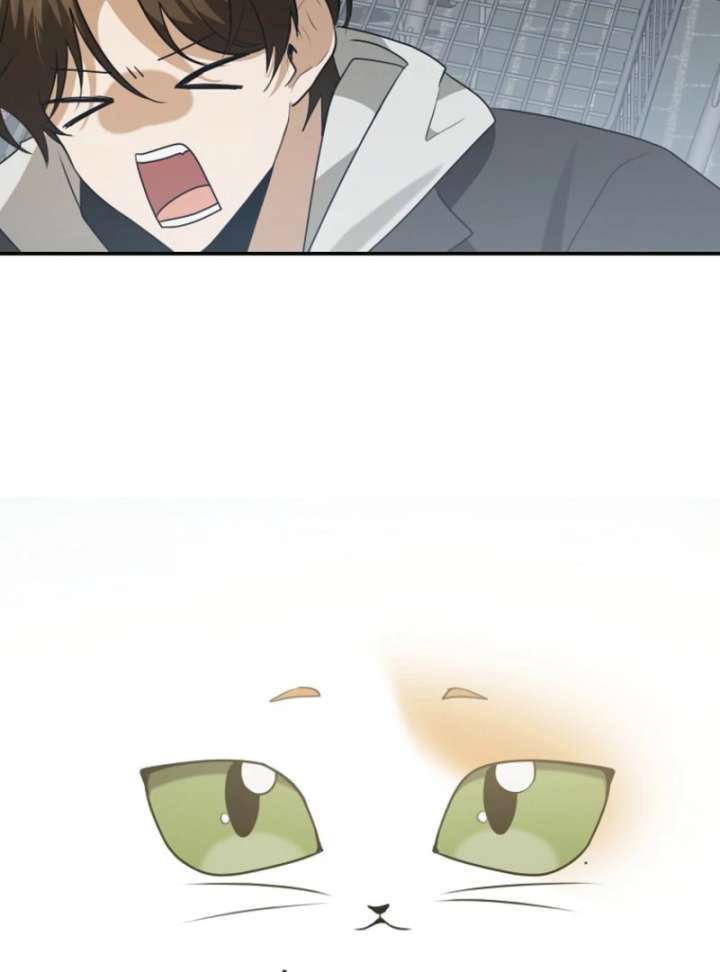 Starting Today, I’m the Butler of Five Men Chapter 8 608 133