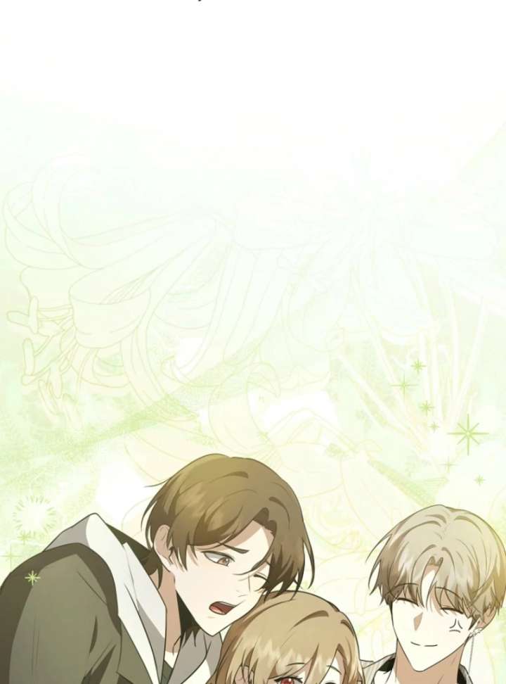 Starting Today, I’m the Butler of Five Men Chapter 8 609 134