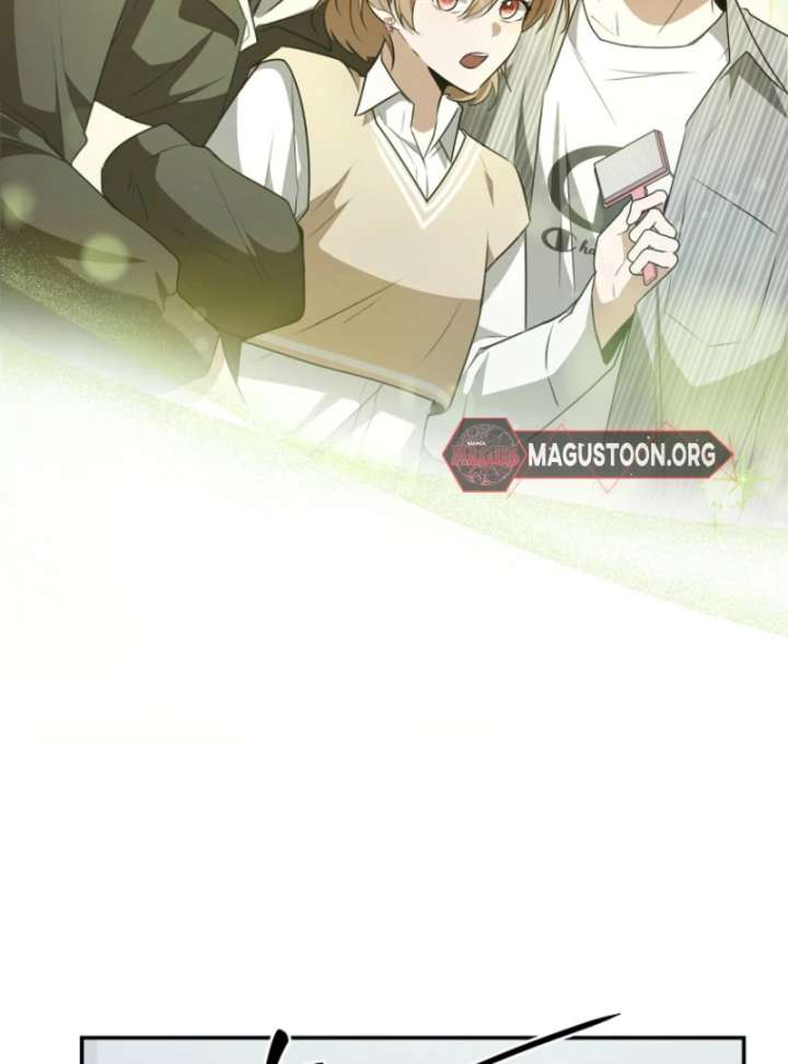 Starting Today, I’m the Butler of Five Men Chapter 8 610 135