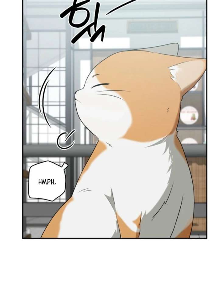 Starting Today, I’m the Butler of Five Men Chapter 8 611 136