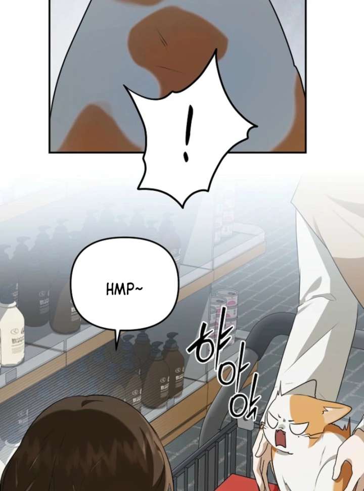 Starting Today, I’m the Butler of Five Men Chapter 8 615 140