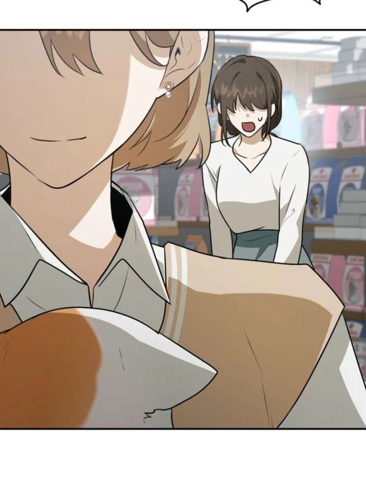 Starting Today, I’m the Butler of Five Men Chapter 8 620 145