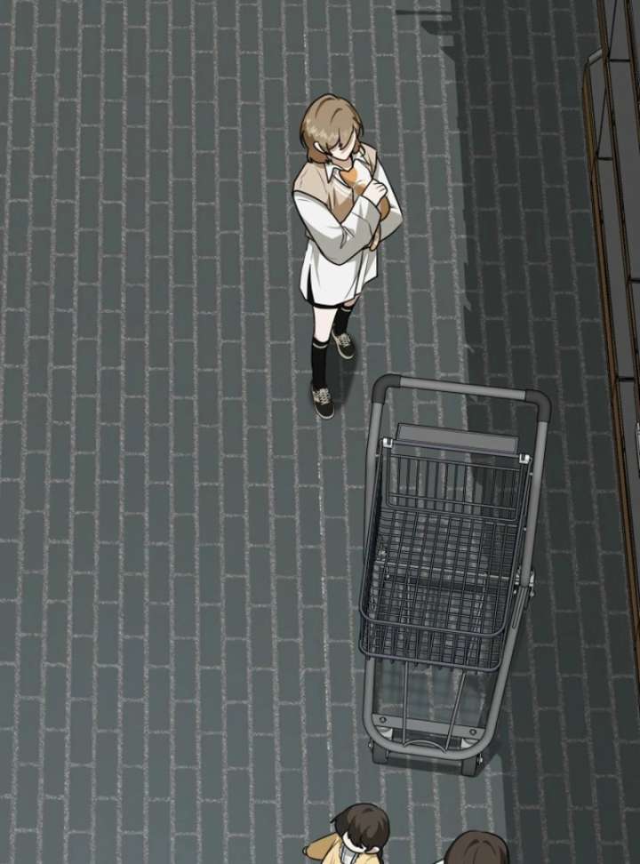 Starting Today, I’m the Butler of Five Men Chapter 8 623 148