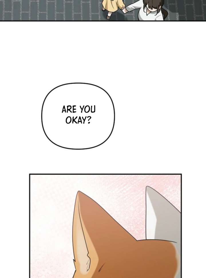 Starting Today, I’m the Butler of Five Men Chapter 8 624 149