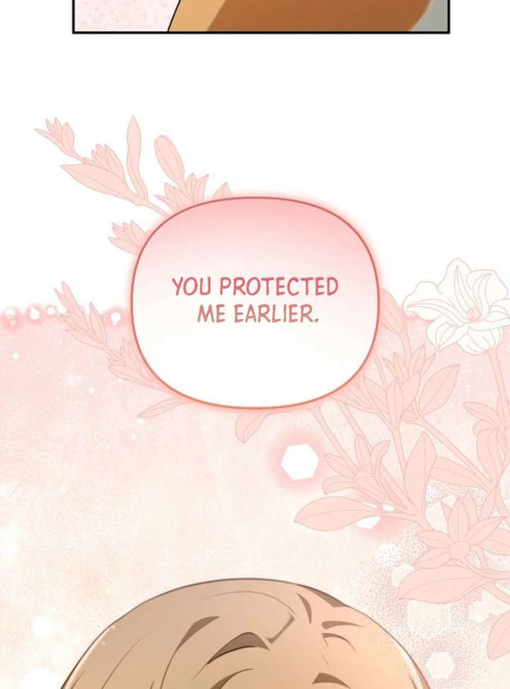 Starting Today, I’m the Butler of Five Men Chapter 8 625 150