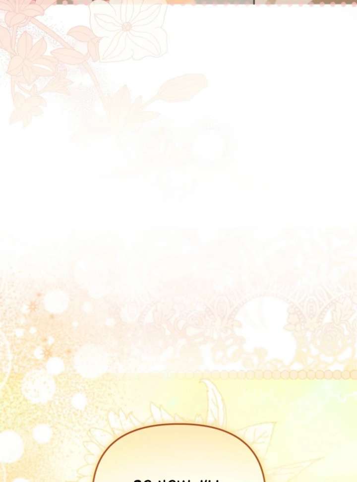 Starting Today, I’m the Butler of Five Men Chapter 8 627 152