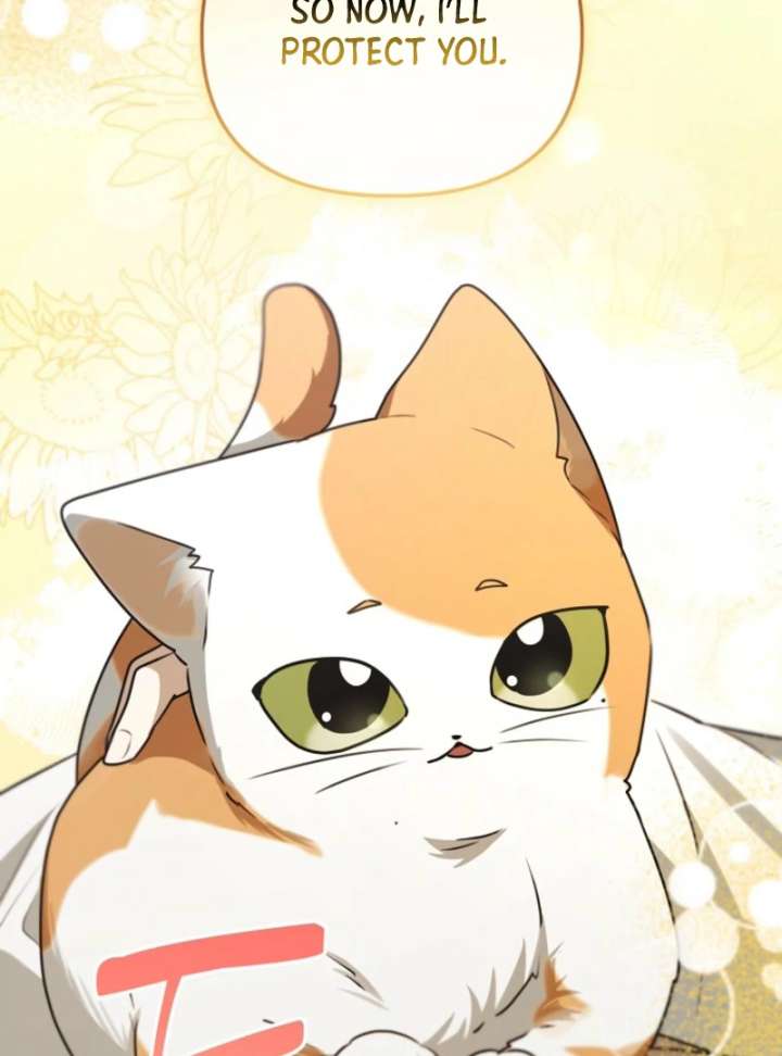 Starting Today, I’m the Butler of Five Men Chapter 8 628 153