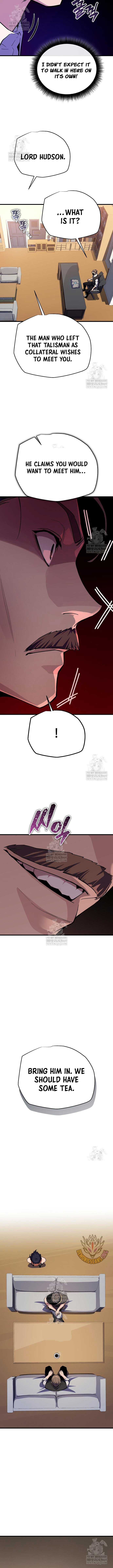 Starting With 13 Hidden Traits Chapter 8 75 14