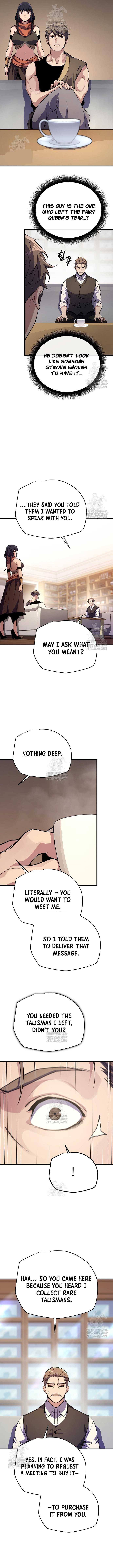 Starting With 13 Hidden Traits Chapter 8 76 15