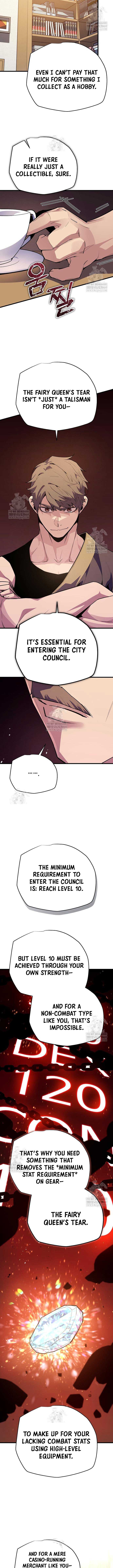 Starting With 13 Hidden Traits Chapter 8 78 17