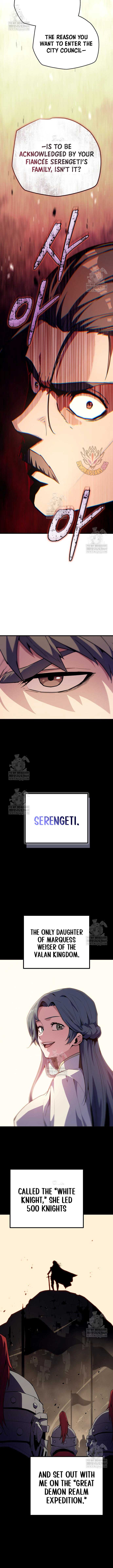 Starting With 13 Hidden Traits Chapter 8 79 18