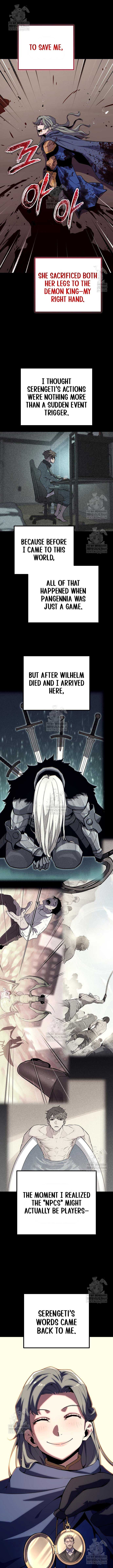 Starting With 13 Hidden Traits Chapter 8 80 19