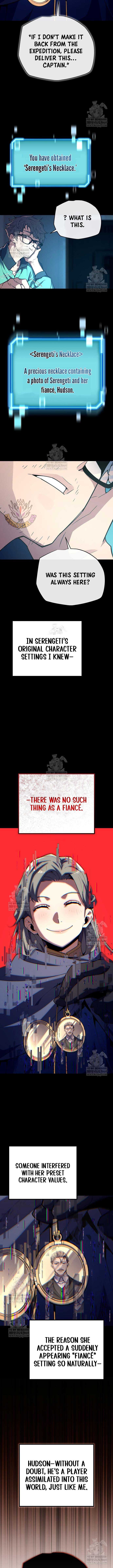 Starting With 13 Hidden Traits Chapter 8 81 20