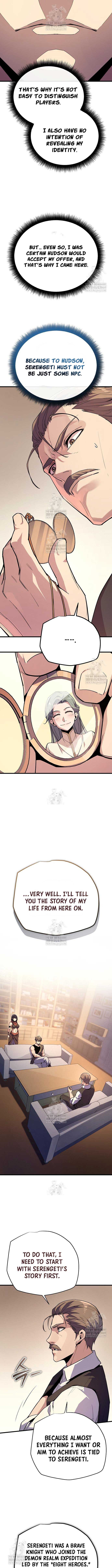 Starting With 13 Hidden Traits Chapter 8 84 23