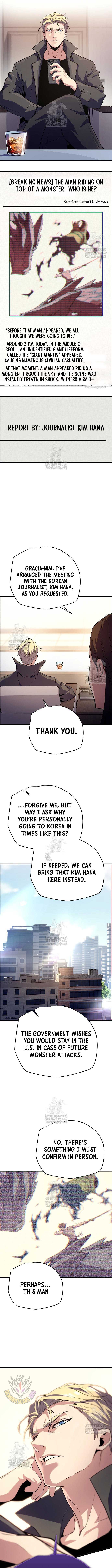 Starting With 13 Hidden Traits Chapter 8 86 25