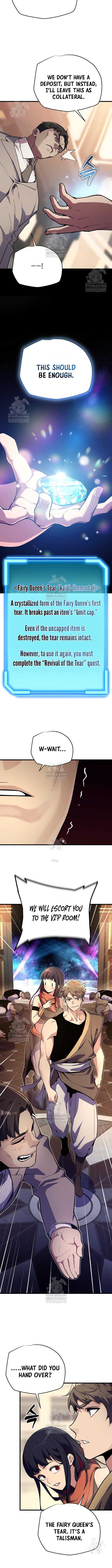 Starting With 13 Hidden Traits Chapter 8 70 9