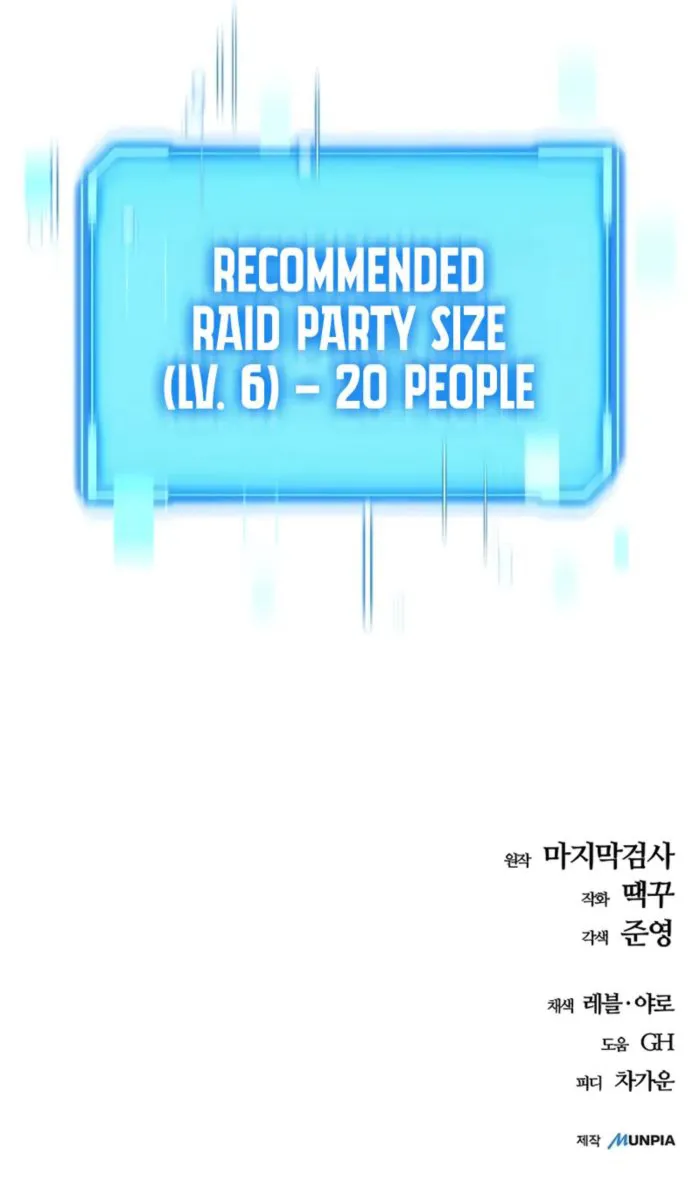 Starting With 13 Hidden Traits Chapter 9 75 17