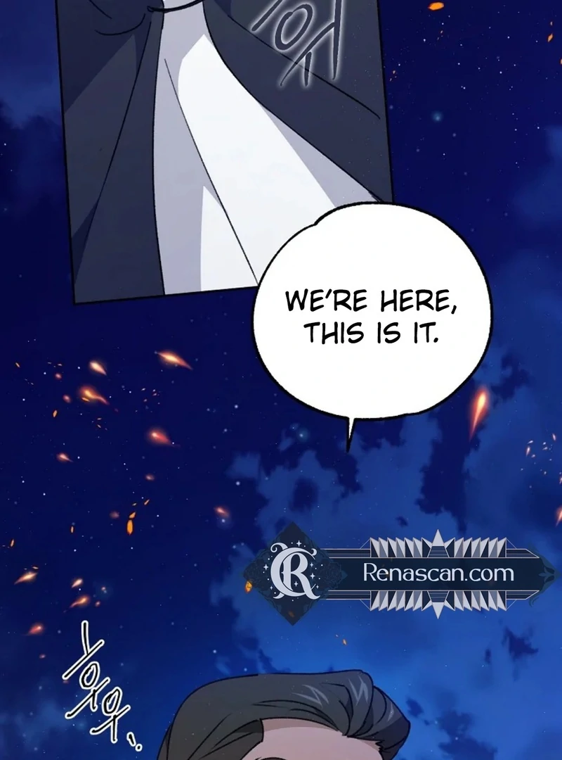 Steal from the Devil’s Pocket Chapter 11 663 ch 11 101