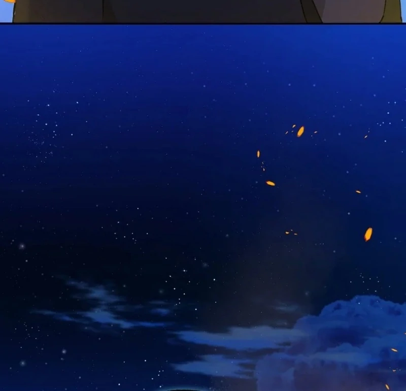 Steal from the Devil’s Pocket Chapter 11 665 ch 11 103