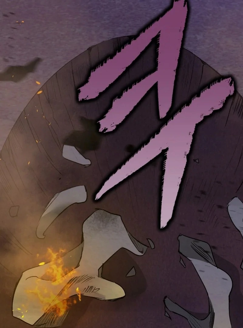 Steal from the Devil’s Pocket Chapter 11 667 ch 11 105