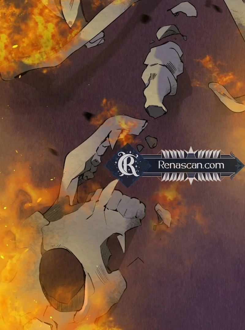 Steal from the Devil’s Pocket Chapter 11 669 ch 11 107