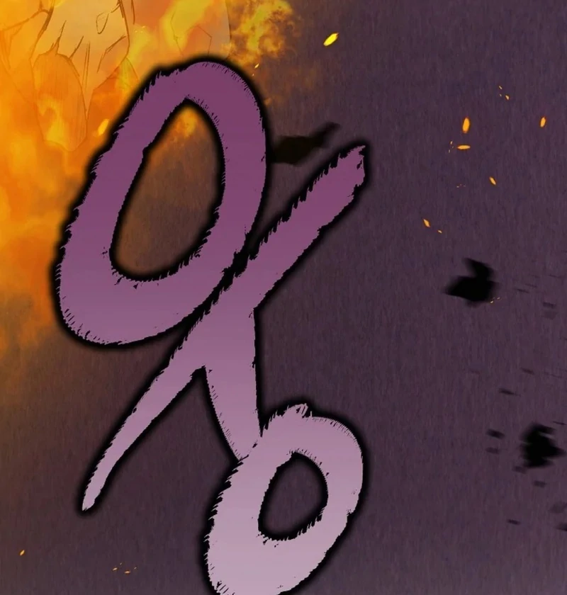 Steal from the Devil’s Pocket Chapter 11 670 ch 11 108