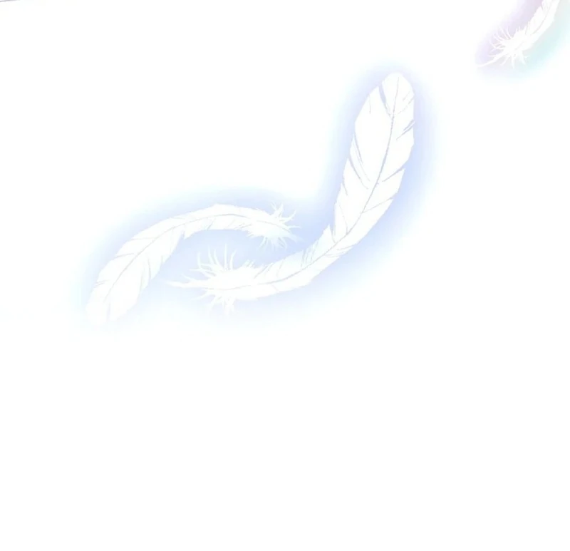 Steal from the Devil’s Pocket Chapter 11 573 ch 11 11