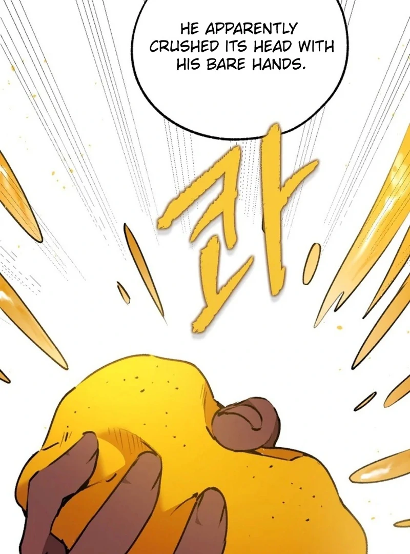 Steal from the Devil’s Pocket Chapter 11 674 ch 11 112