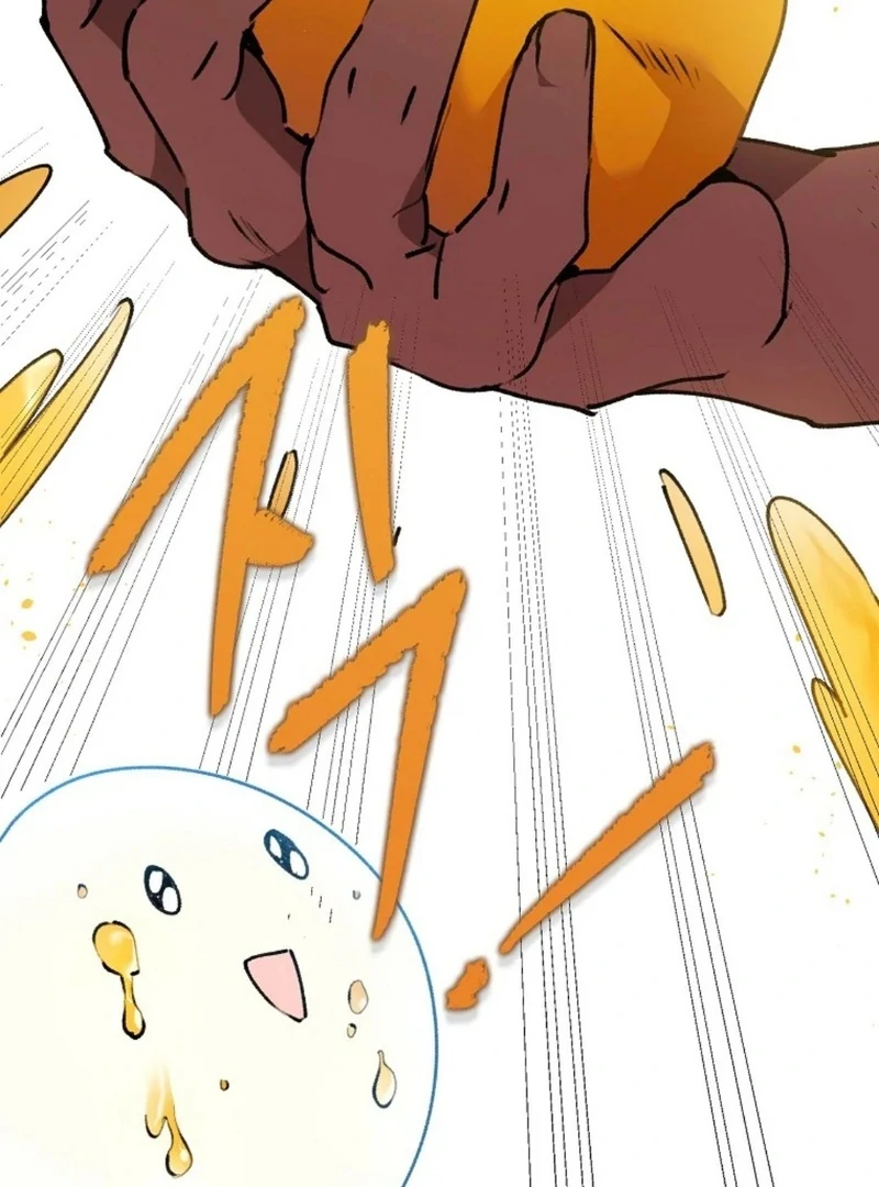 Steal from the Devil’s Pocket Chapter 11 675 ch 11 113