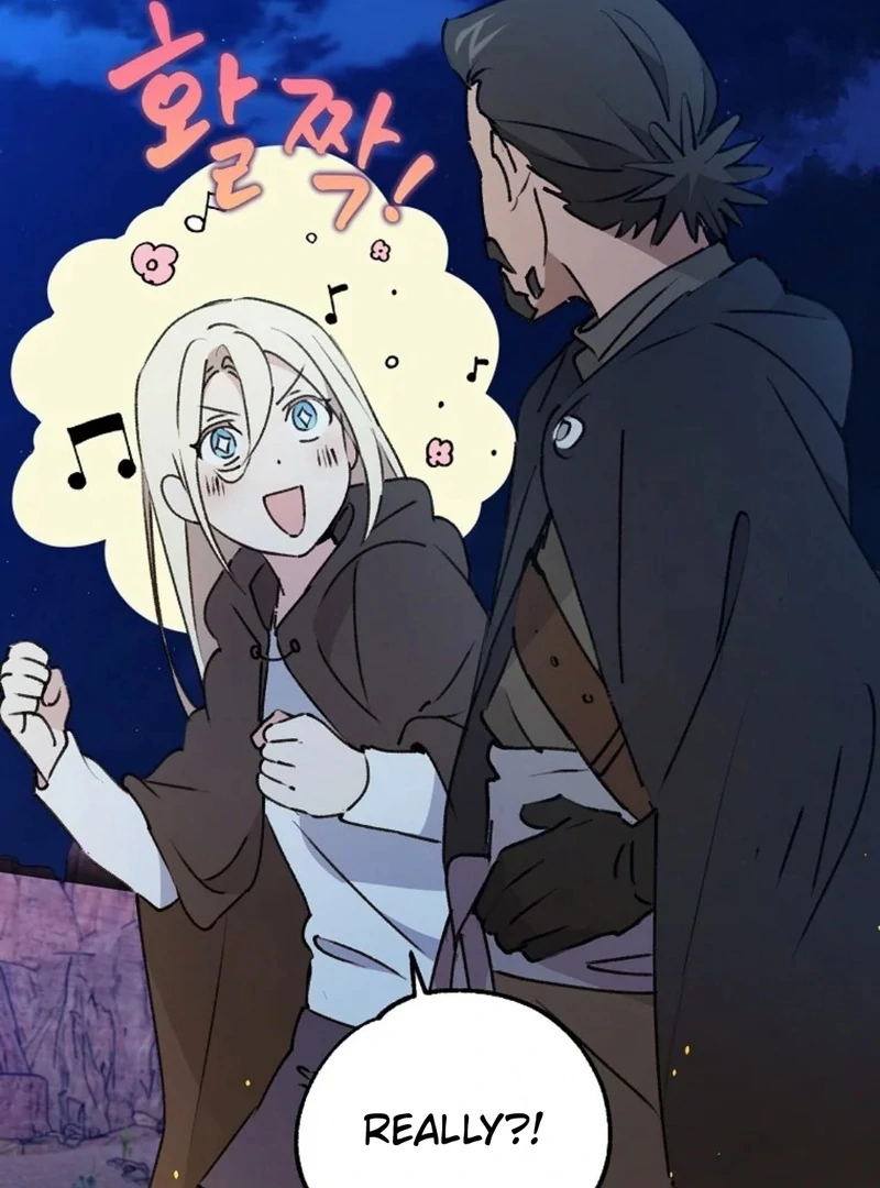 Steal from the Devil’s Pocket Chapter 11 678 ch 11 116