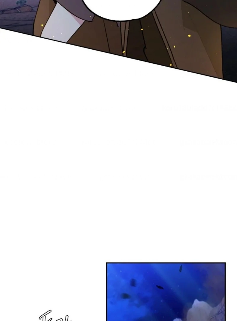 Steal from the Devil’s Pocket Chapter 11 679 ch 11 117