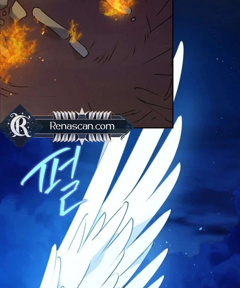 Steal from the Devil’s Pocket Chapter 11 681 ch 11 119