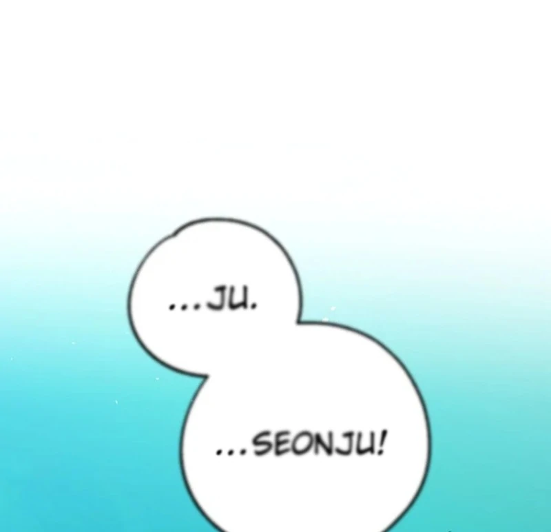 Steal from the Devil’s Pocket Chapter 11 574 ch 11 12