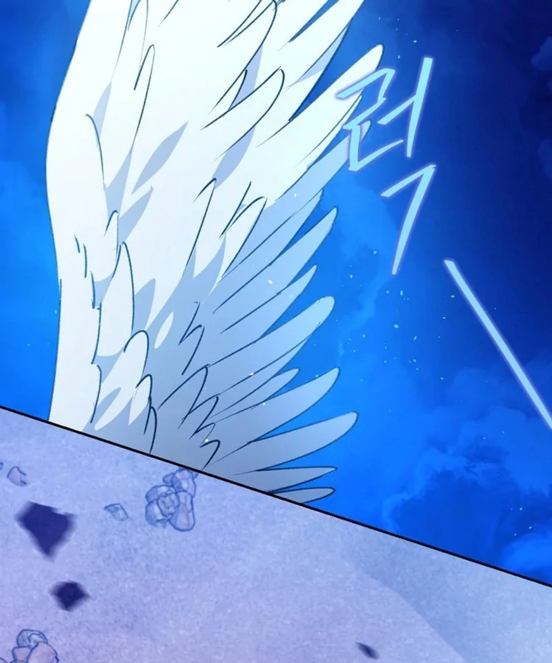 Steal from the Devil’s Pocket Chapter 11 682 ch 11 120