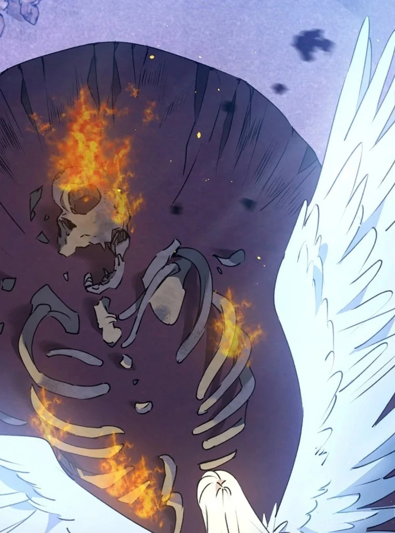 Steal from the Devil’s Pocket Chapter 11 683 ch 11 121