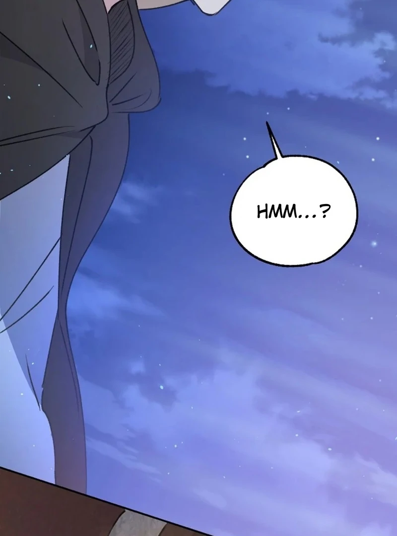 Steal from the Devil’s Pocket Chapter 11 686 ch 11 124