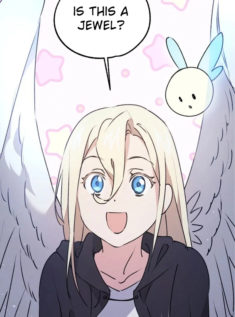 Steal from the Devil’s Pocket Chapter 11 692 ch 11 130